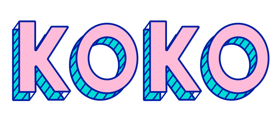 Koko Pay